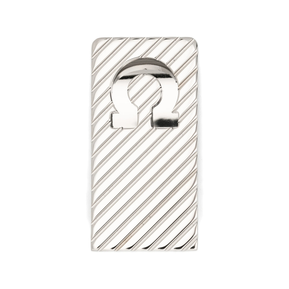 [Ferragamo] Fashion Accessory FW26 770416 0795921 PALLA