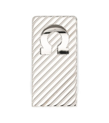 [Ferragamo] Fashion Accessory FW26 770416 0795921 PALLA