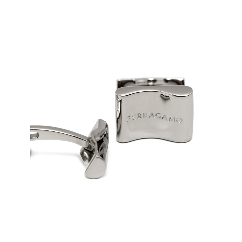 [Ferragamo] Fashion Accessory FW26 770421 0795995 PALLA