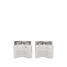 [Ferragamo] Fashion Accessory FW26 770421 0795995 PALLA