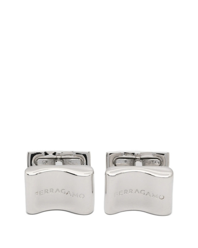 [Ferragamo] Fashion Accessory FW26 770421 0795995 PALLA