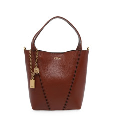 [Chloe] Tote bag FW26 CH25SS812N8426P
