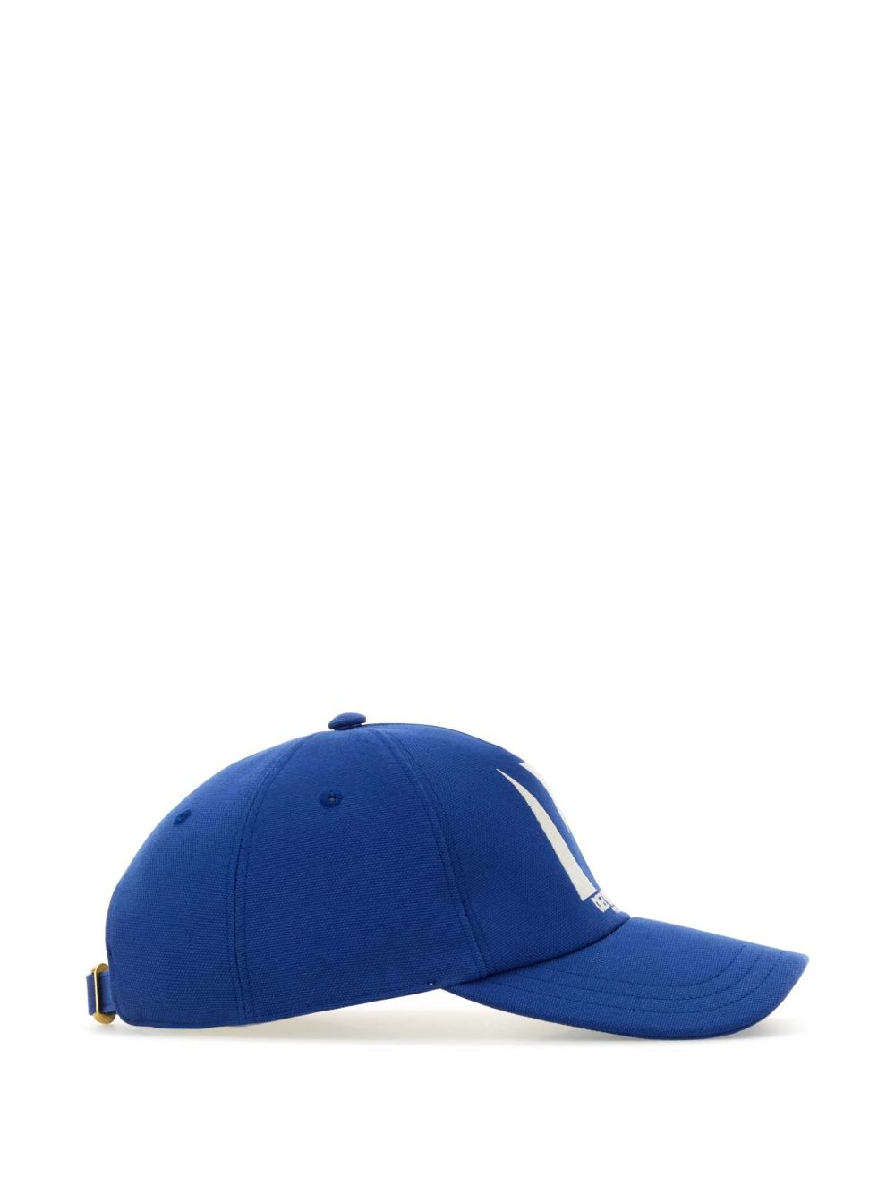 [Valentino Garavani] Cap SS25 YHDA41WGJREV
