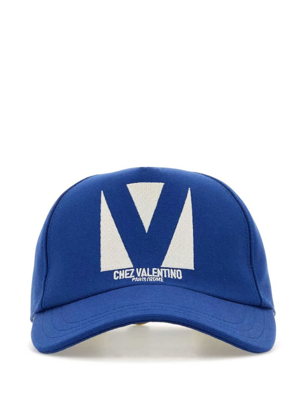 [Valentino Garavani] Cap SS25 YHDA41WGJREV