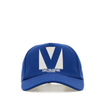 [Valentino Garavani] Cap SS25 YHDA41WGJREV