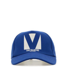 [Valentino Garavani] Cap SS25 YHDA41WGJREV
