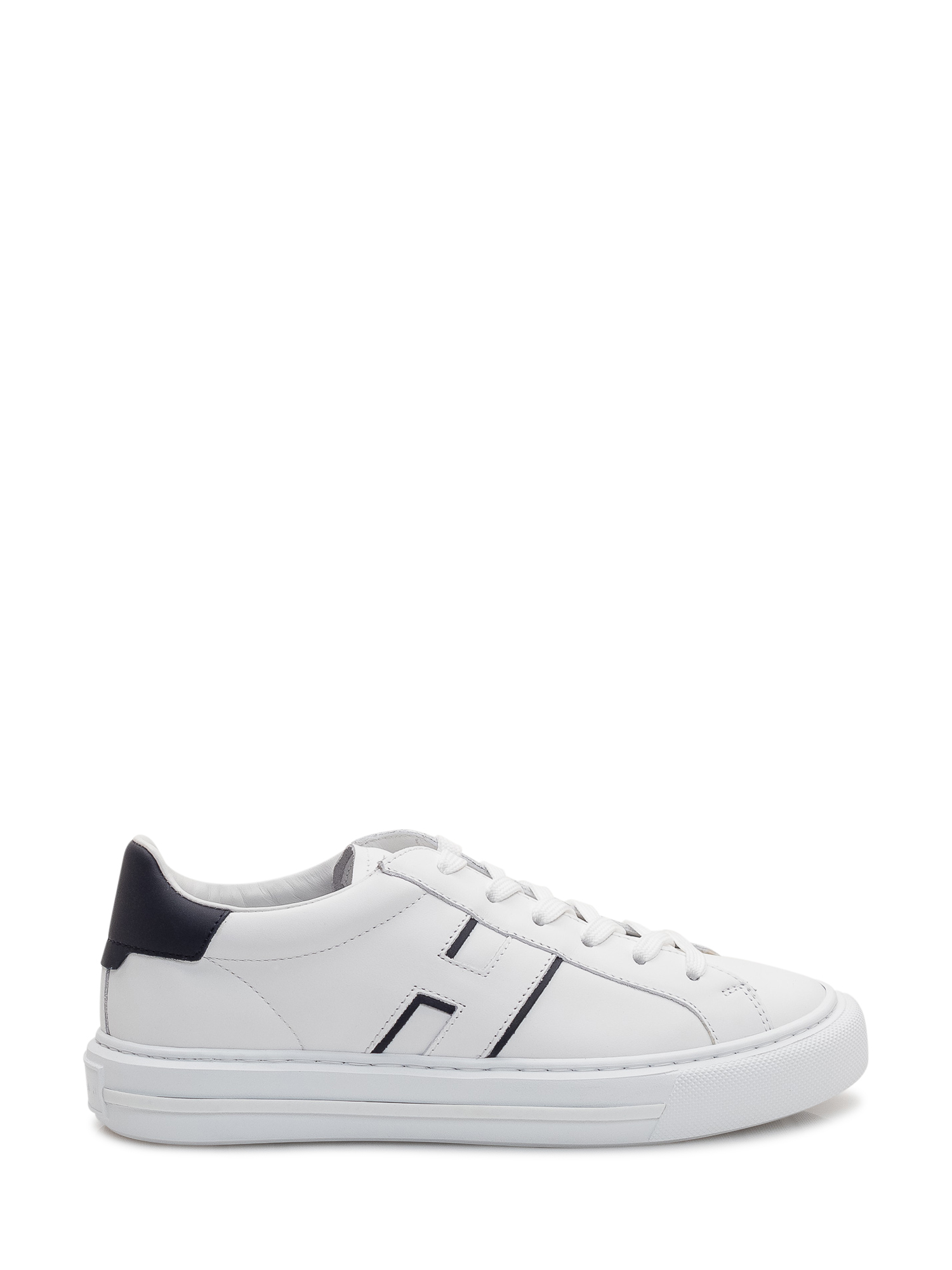 [Hogan] Sneakers SS26 HXM6910FU100ZL 3014