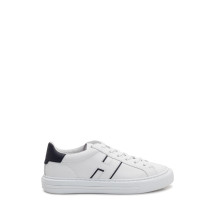[Hogan] Sneakers SS26 HXM6910FU100ZL 3014