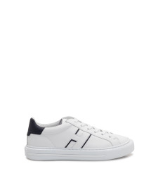 [Hogan] Sneakers SS26 HXM6910FU100ZL 3014