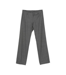 [MM6 Maison Margiela] Trousers FW26 M35466 SH0KA0075 860M