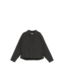 [MM6 Maison Margiela] Jacket FW26 M36006 SH0AM0089 855