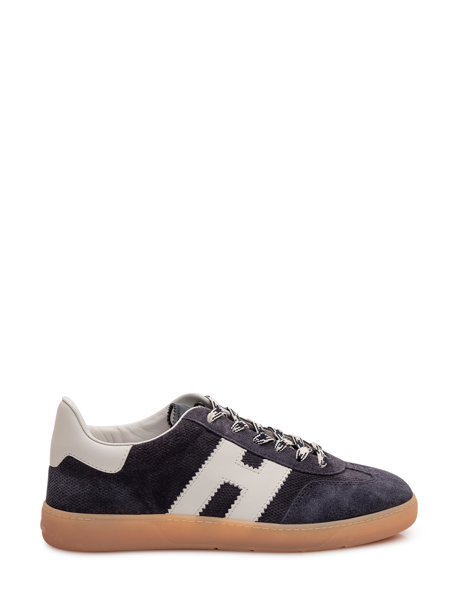 [Hogan] Sneakers SS26 HXM6470FB60UWX 01VU