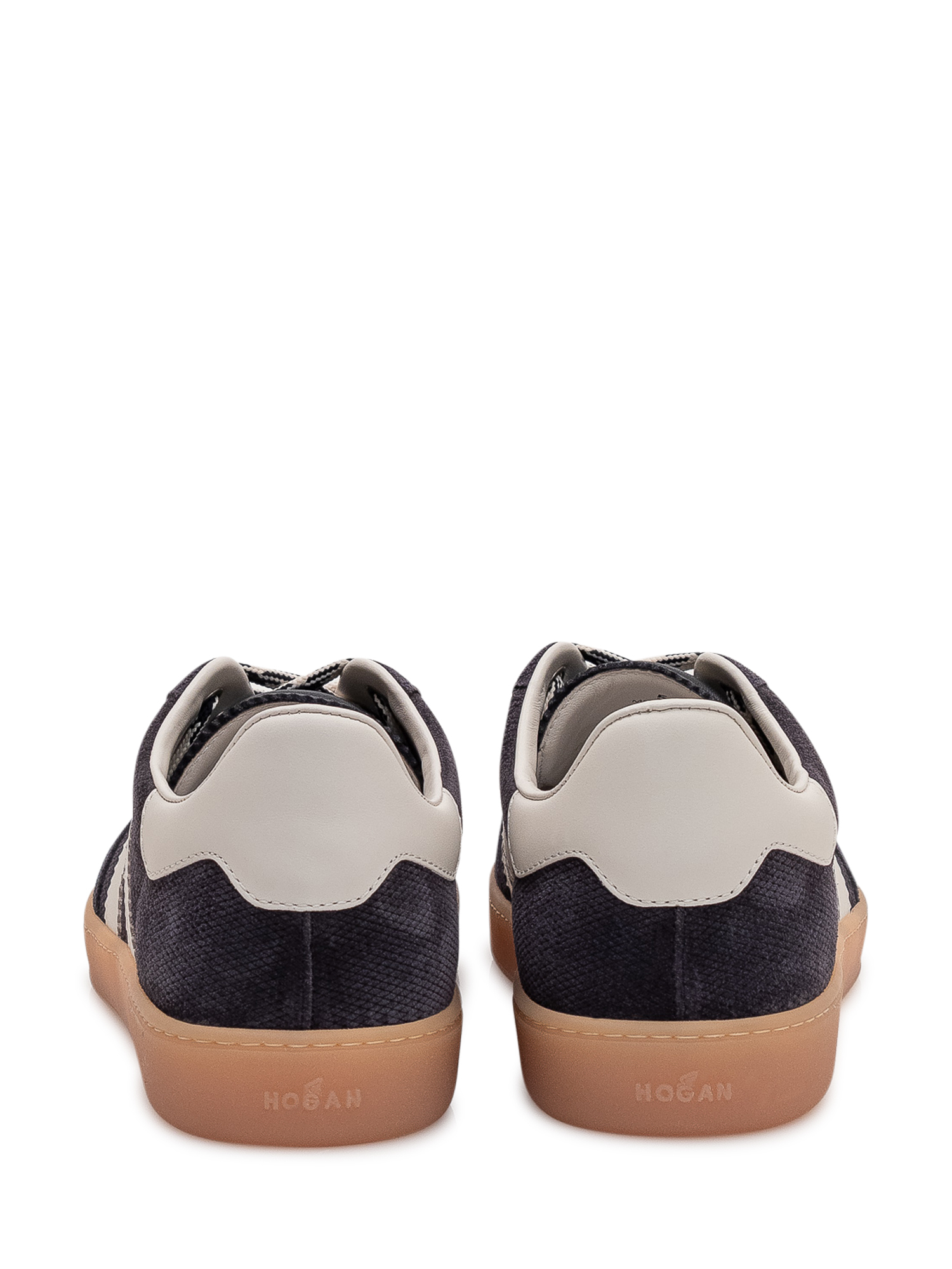 [Hogan] Sneakers SS26 HXM6470FB60UWX 01VU
