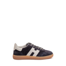 [Hogan] Sneakers SS26 HXM6470FB60UWX 01VU