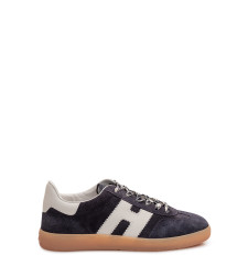 [Hogan] Sneakers SS26 HXM6470FB60UWX 01VU