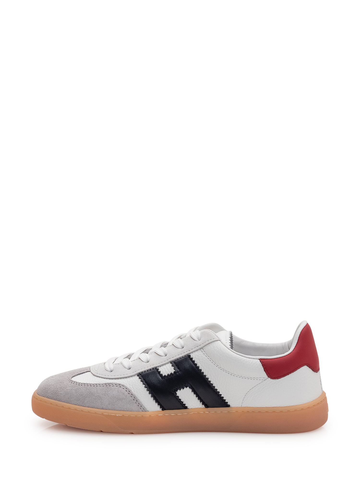 [Hogan] Sneakers SS26 HXM6470FB60UWS 826O