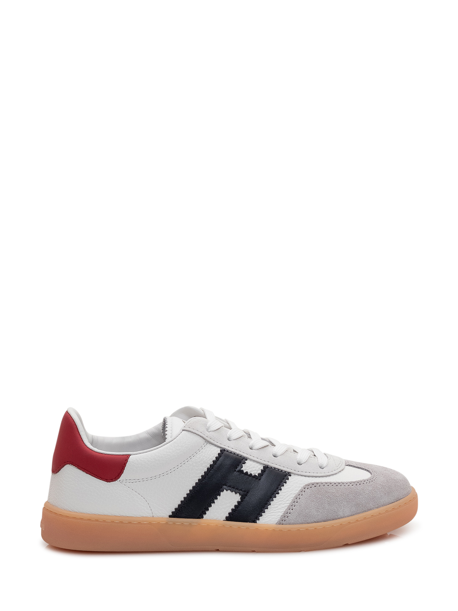 [Hogan] Sneakers SS26 HXM6470FB60UWS 826O