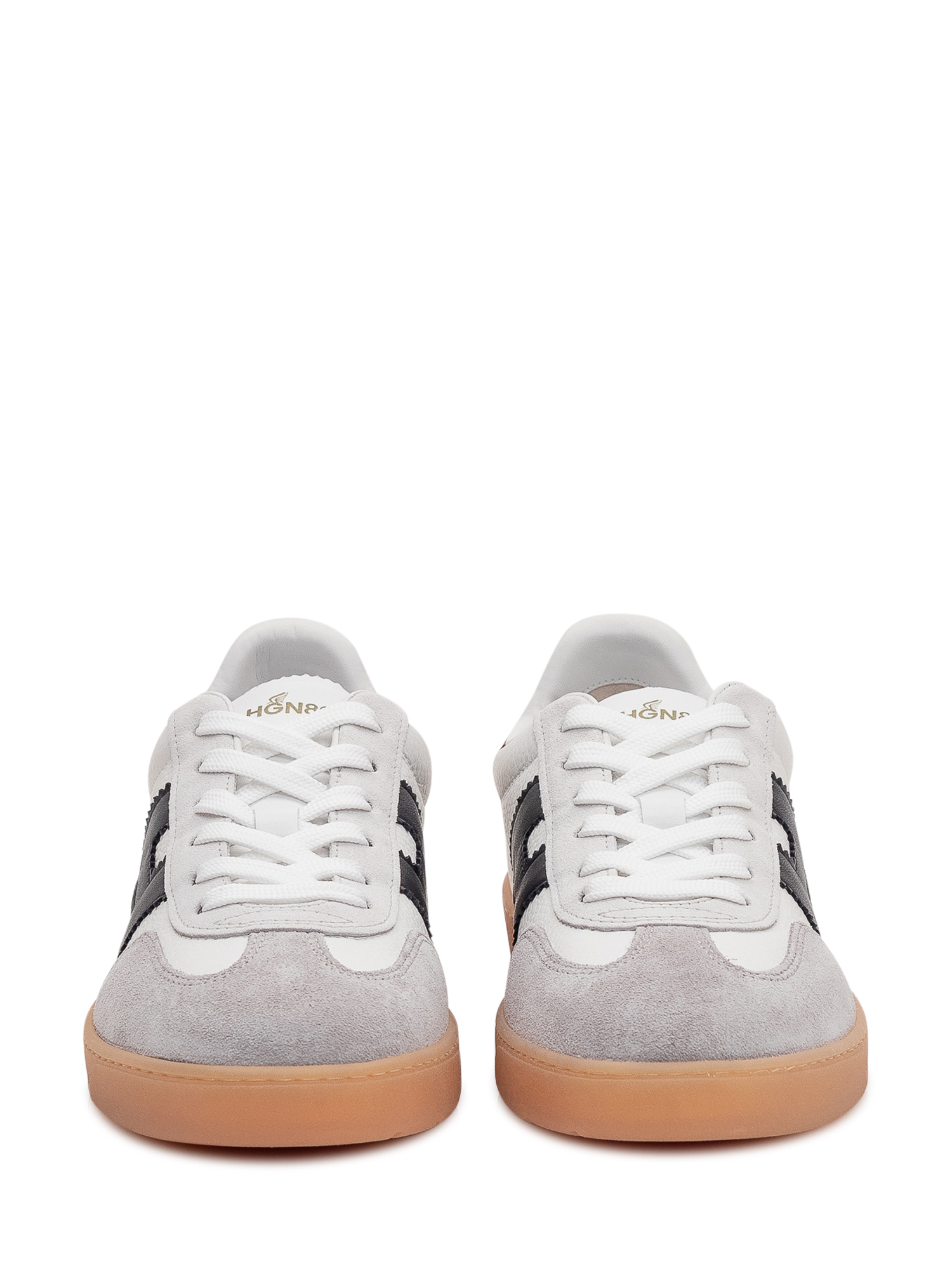 [Hogan] Sneakers SS26 HXM6470FB60UWS 826O