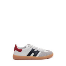 [Hogan] Sneakers SS26 HXM6470FB60UWS 826O