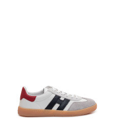 [Hogan] Sneakers SS26 HXM6470FB60UWS 826O