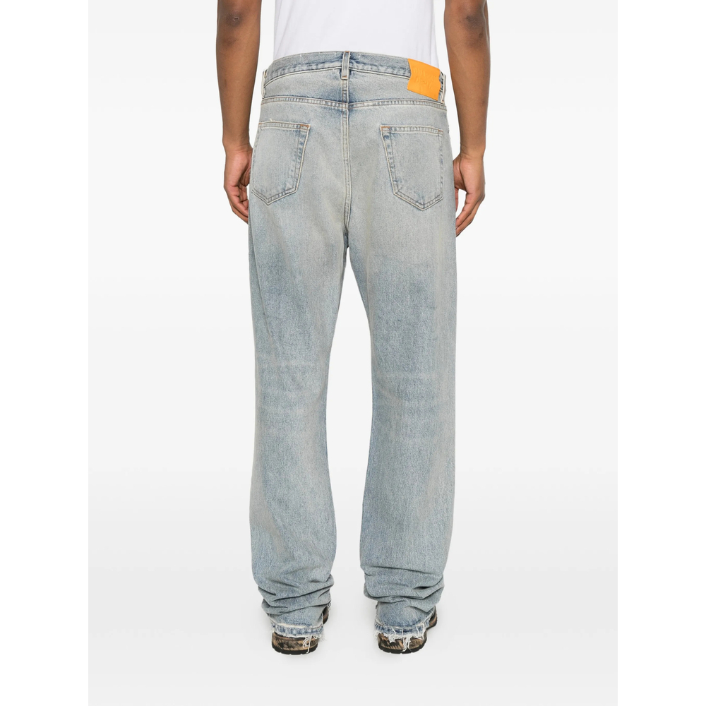 [Gallery Dept.] Jeans FW26 BTM006-LWID  30