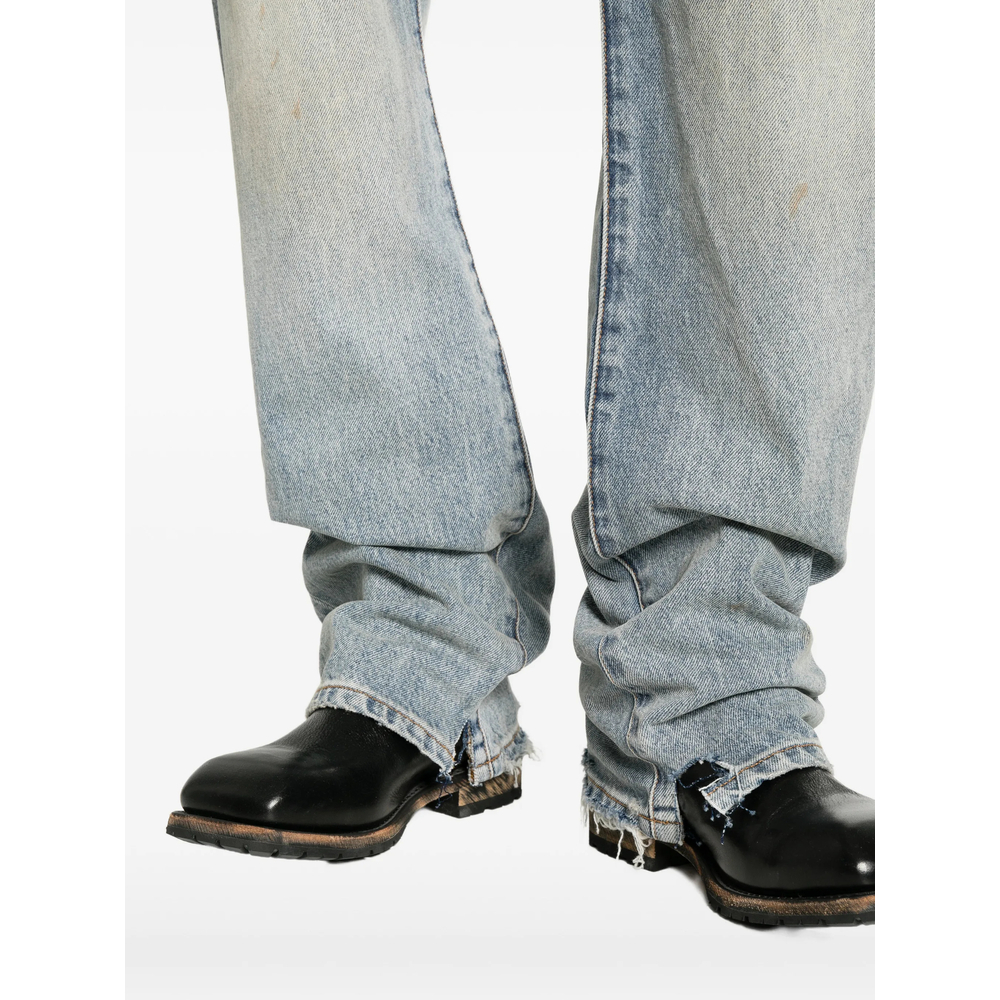 [Gallery Dept.] Jeans FW26 BTM006-LWID  30