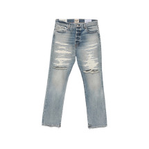 [Gallery Dept.] Jeans FW26 BTM006-LWID  30