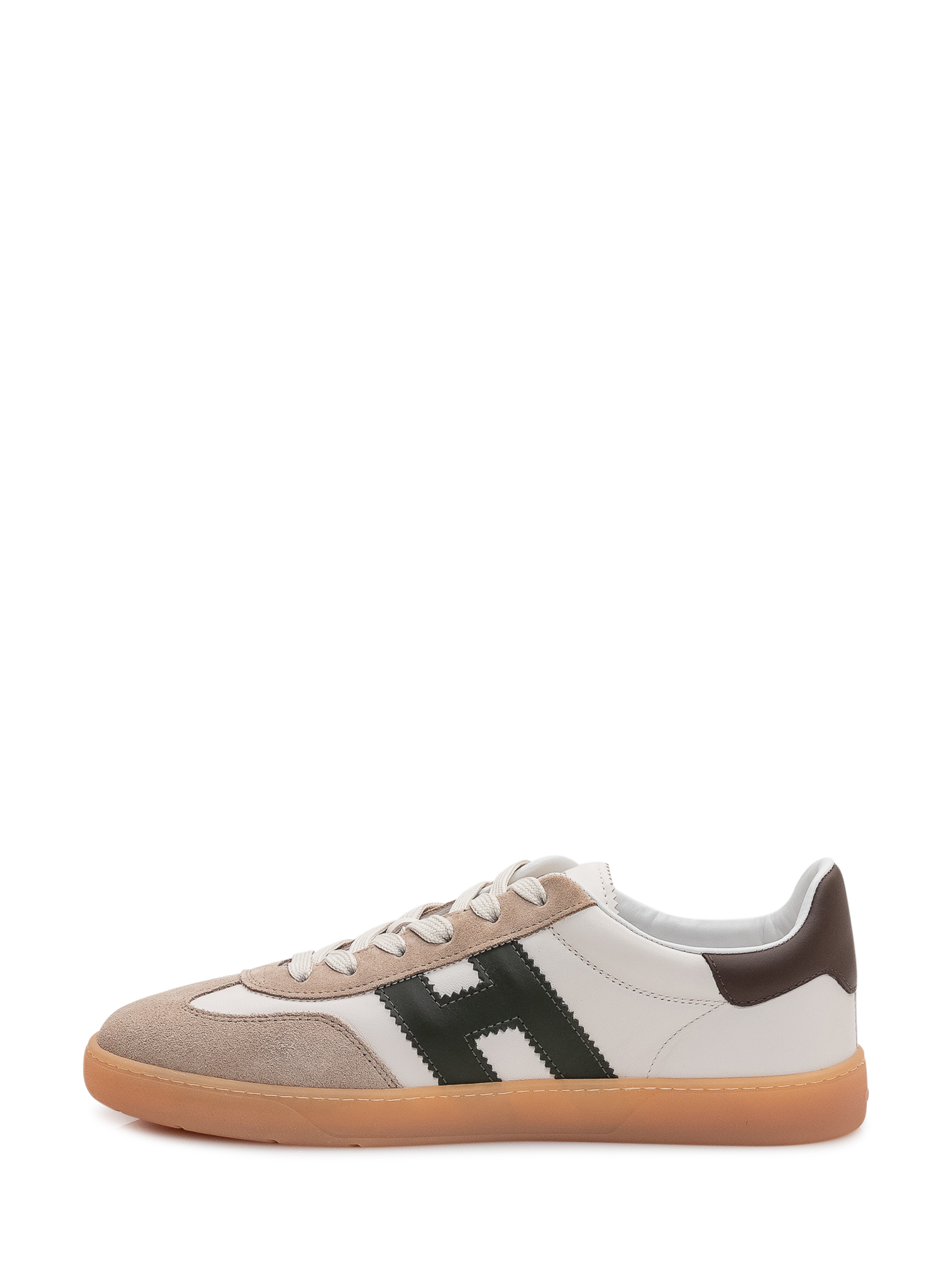 [Hogan] Sneakers SS26 HXM6470FB60QDA 739M
