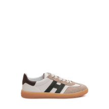 [Hogan] Sneakers SS26 HXM6470FB60QDA 739M