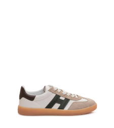 [Hogan] Sneakers SS26 HXM6470FB60QDA 739M