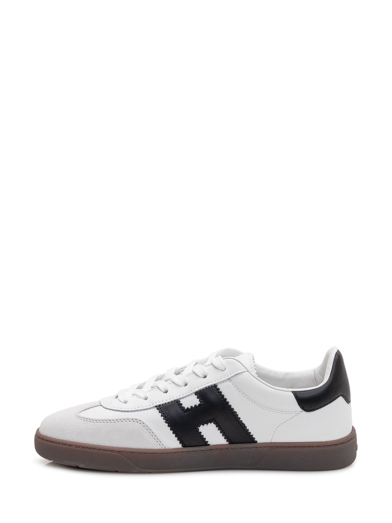[Hogan] Sneakers SS26 HXM6470FB60QDA 0001