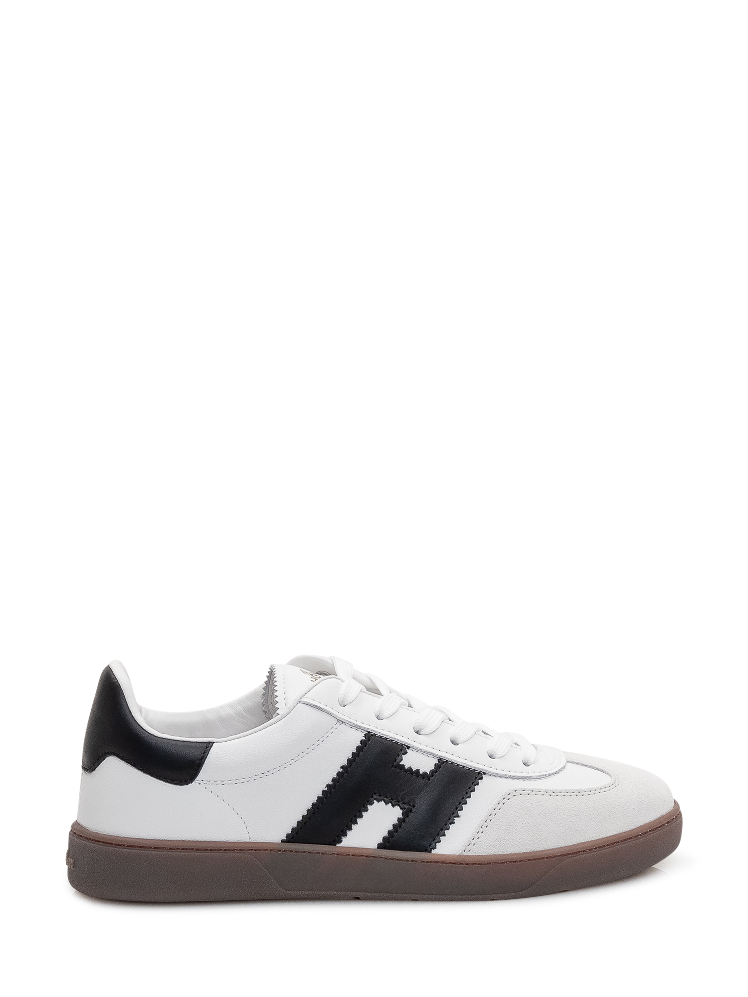[Hogan] Sneakers SS26 HXM6470FB60QDA 0001