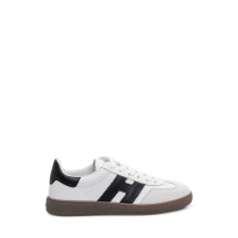 [Hogan] Sneakers SS26 HXM6470FB60QDA 0001