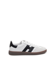 [Hogan] Sneakers SS26 HXM6470FB60QDA 0001