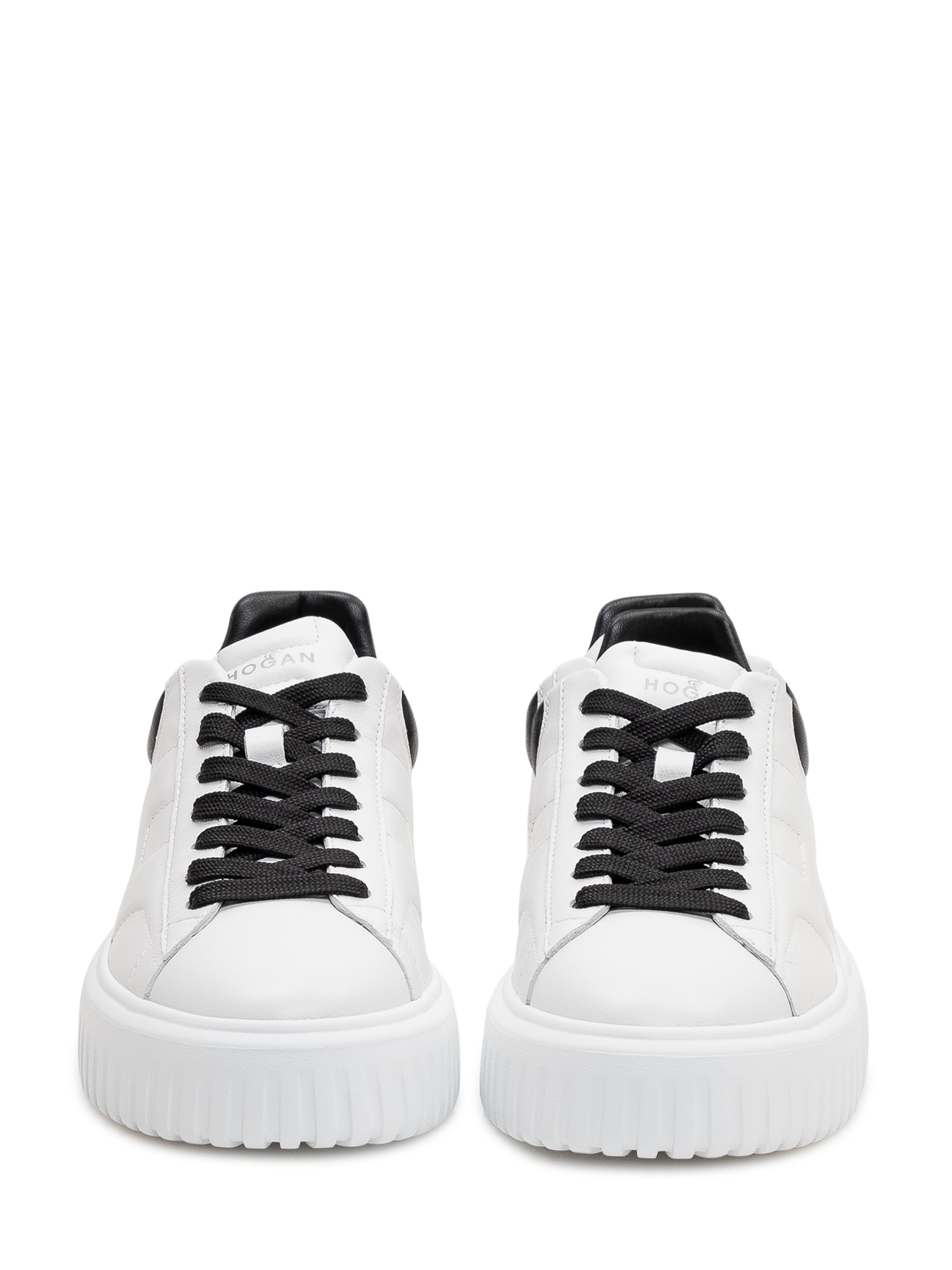 [Hogan] Sneakers SS26 HXM6450FC60LE9 0001
