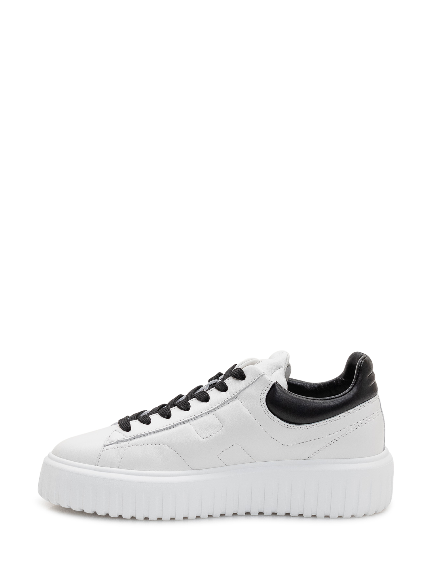[Hogan] Sneakers SS26 HXM6450FC60LE9 0001