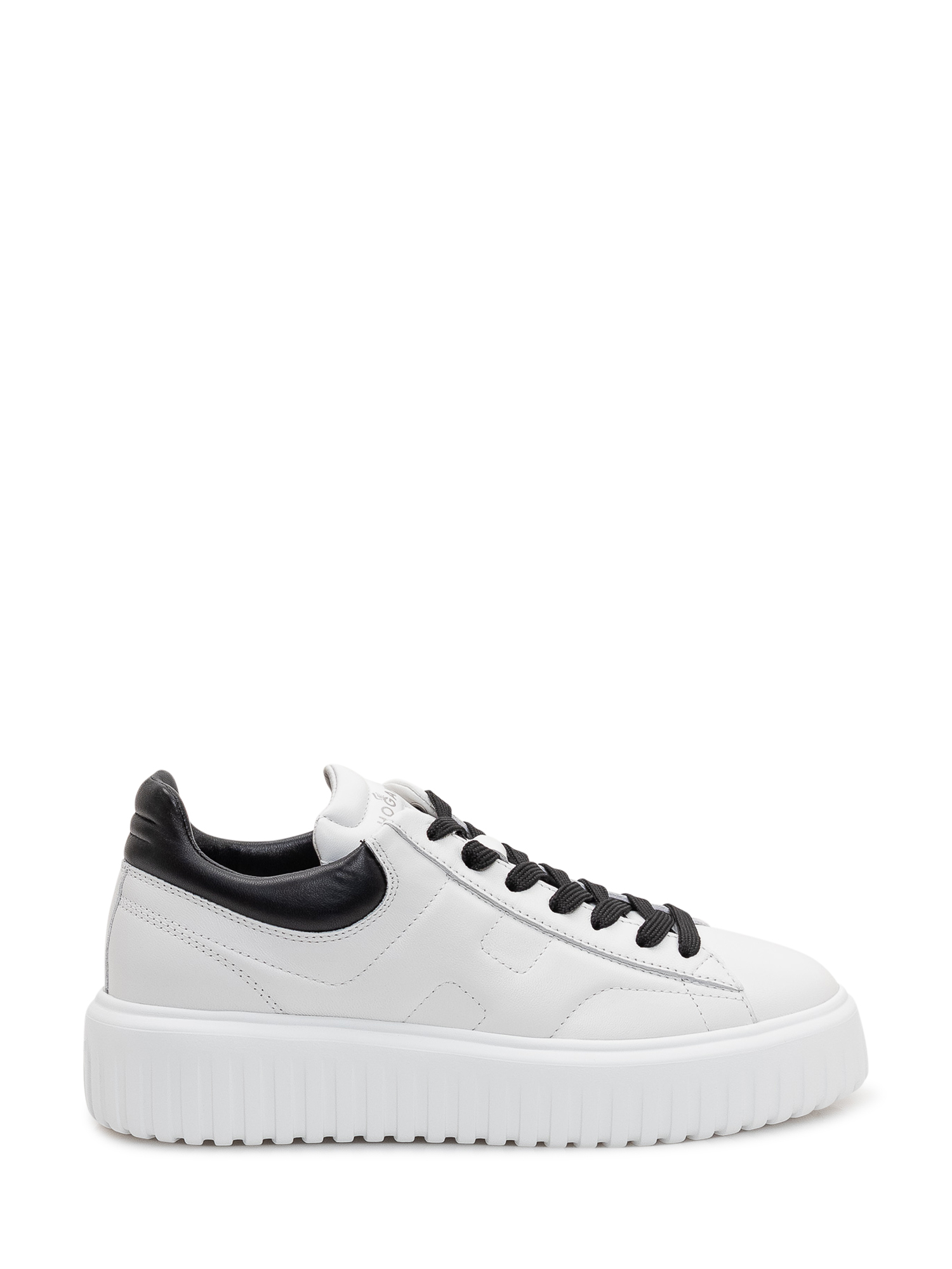 [Hogan] Sneakers SS26 HXM6450FC60LE9 0001