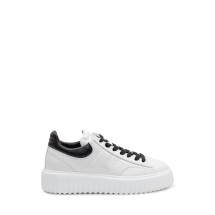 [Hogan] Sneakers SS26 HXM6450FC60LE9 0001