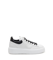 [Hogan] Sneakers SS26 HXM6450FC60LE9 0001
