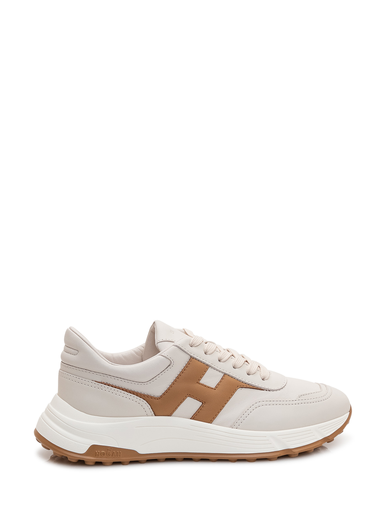 [Hogan] Sneakers SS26 HXM5630FR30UAI 0RVK