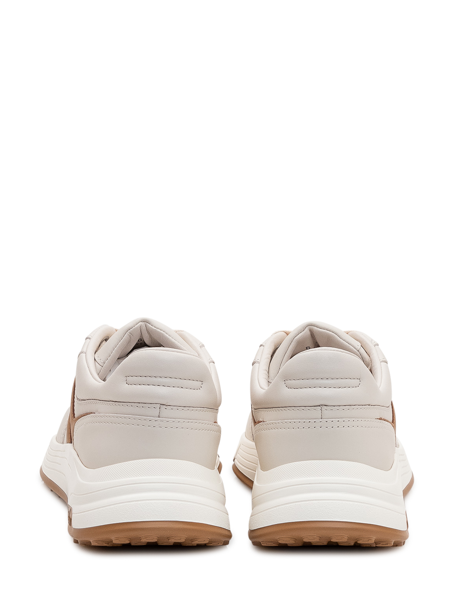 [Hogan] Sneakers SS26 HXM5630FR30UAI 0RVK
