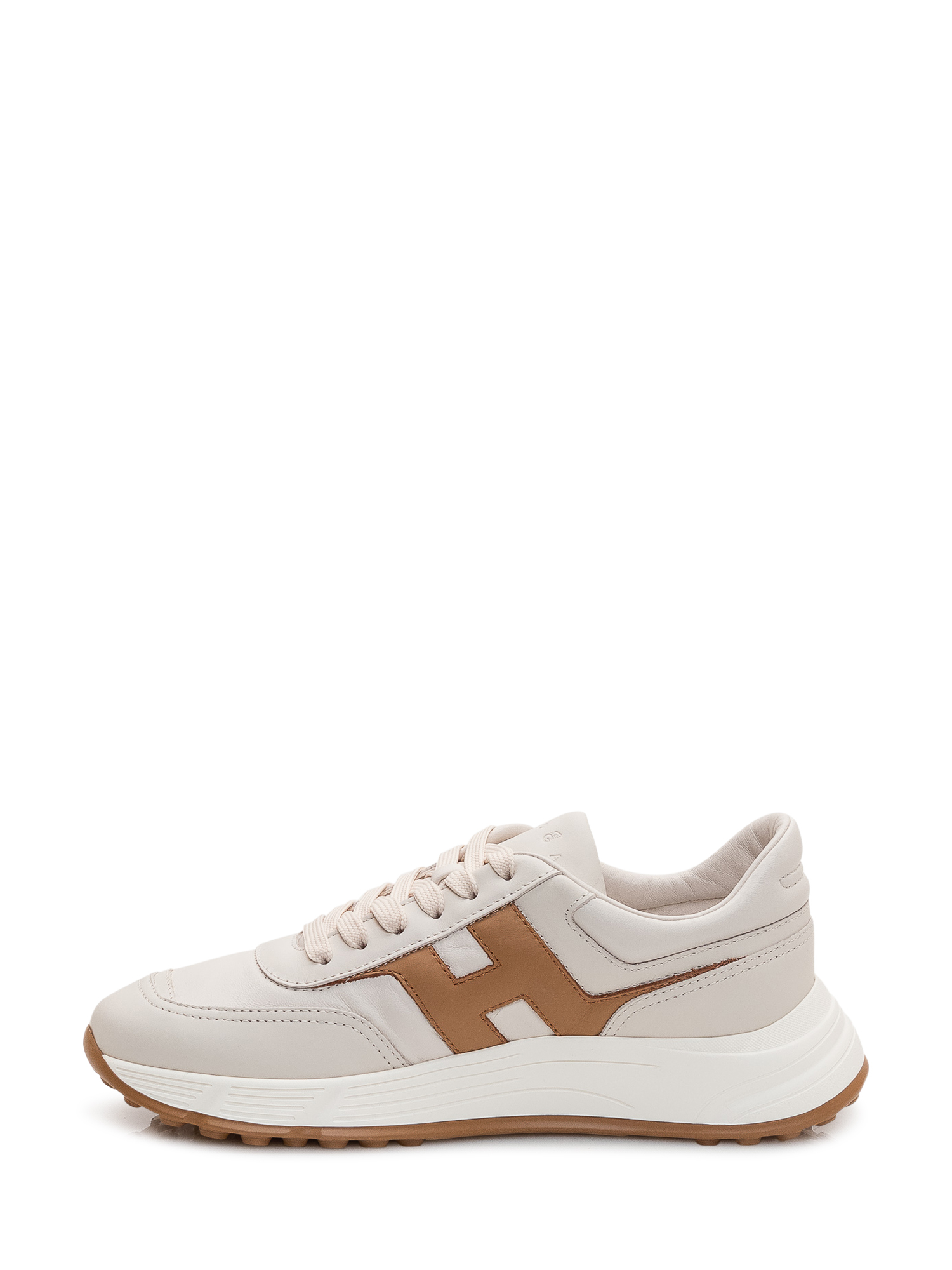 [Hogan] Sneakers SS26 HXM5630FR30UAI 0RVK
