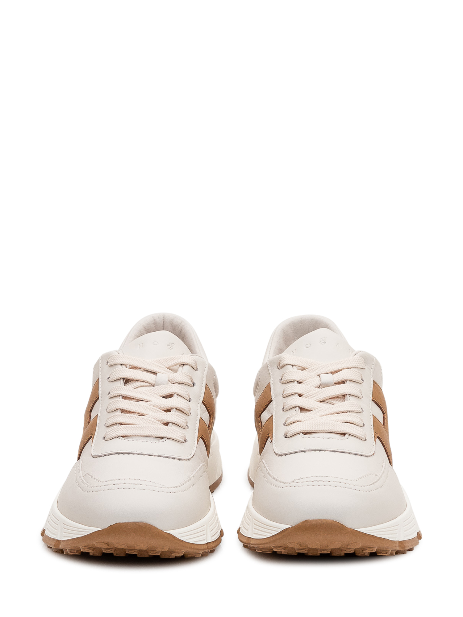 [Hogan] Sneakers SS26 HXM5630FR30UAI 0RVK