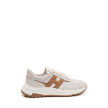 [Hogan] Sneakers SS26 HXM5630FR30UAI 0RVK