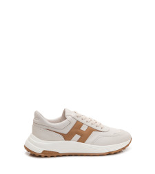 [Hogan] Sneakers SS26 HXM5630FR30UAI 0RVK