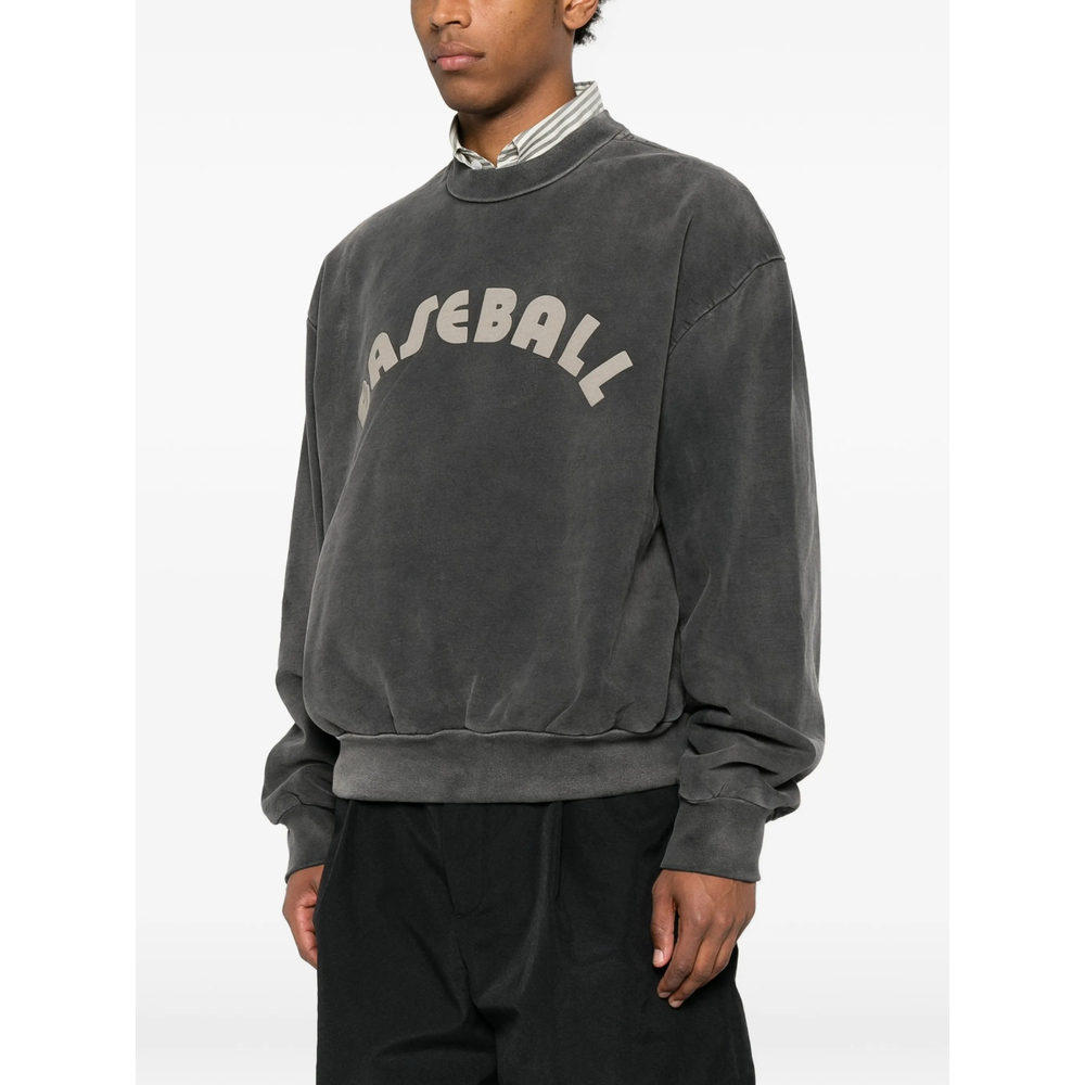 [Fear of God] Sweatshirt SS26 FG9M12 9934BHF 019