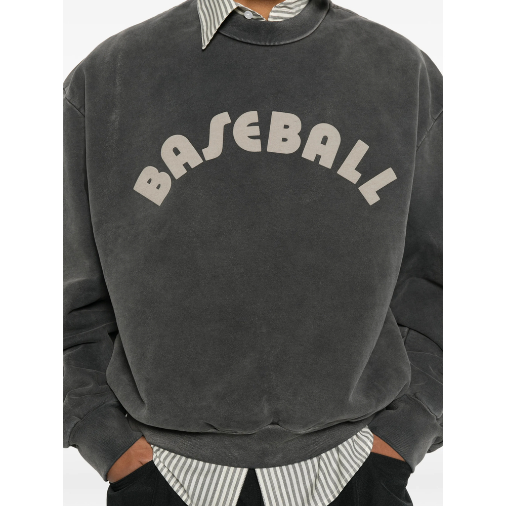 [Fear of God] Sweatshirt SS26 FG9M12 9934BHF 019