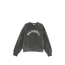 [Fear of God] Sweatshirt SS26 FG9M12 9934BHF 019