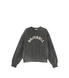[Fear of God] Sweatshirt SS26 FG9M12 9934BHF 019