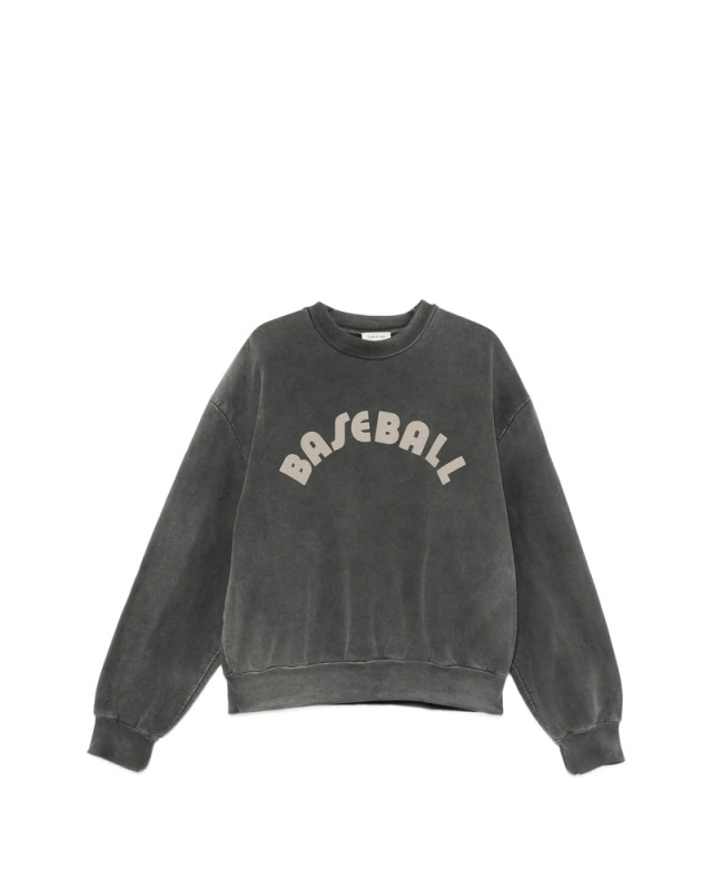 [Fear of God] Sweatshirt SS26 FG9M12 9934BHF 019